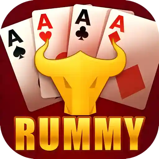 Rummy Bharat - All Rummy App - All Rummy Apps - AllRummmyApp